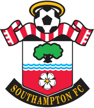 Southampton	