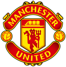 Manchester_United