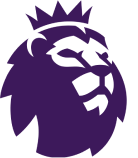 Premier League logo image
