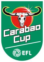 CARABAO