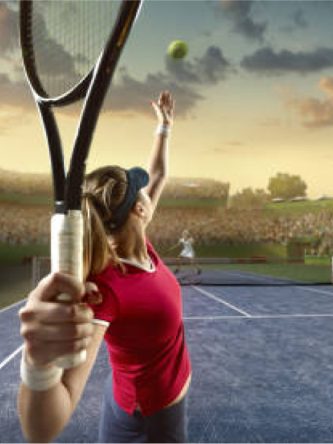 Tennis teaser image