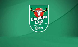 Carabao Cup