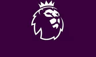 Premier League teaser image