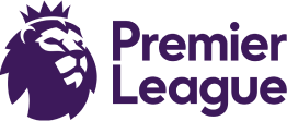 Premier League teaser image