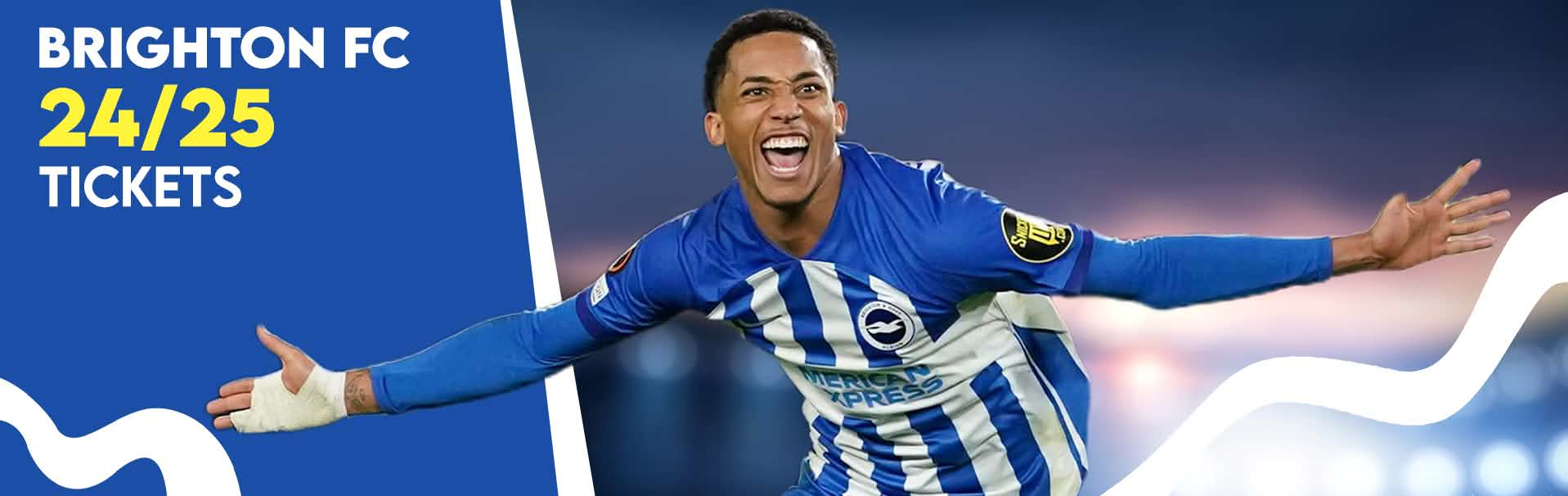 Brighton FC