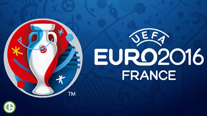 Euro 2016 Preview - Who’s in it to win it? teaser image