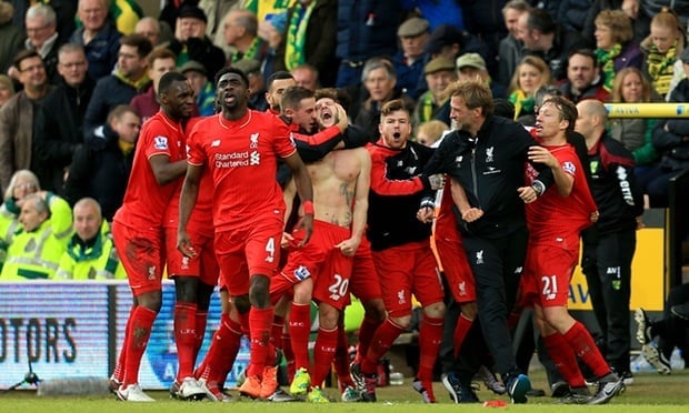 liverpoolfc-vs-norwich