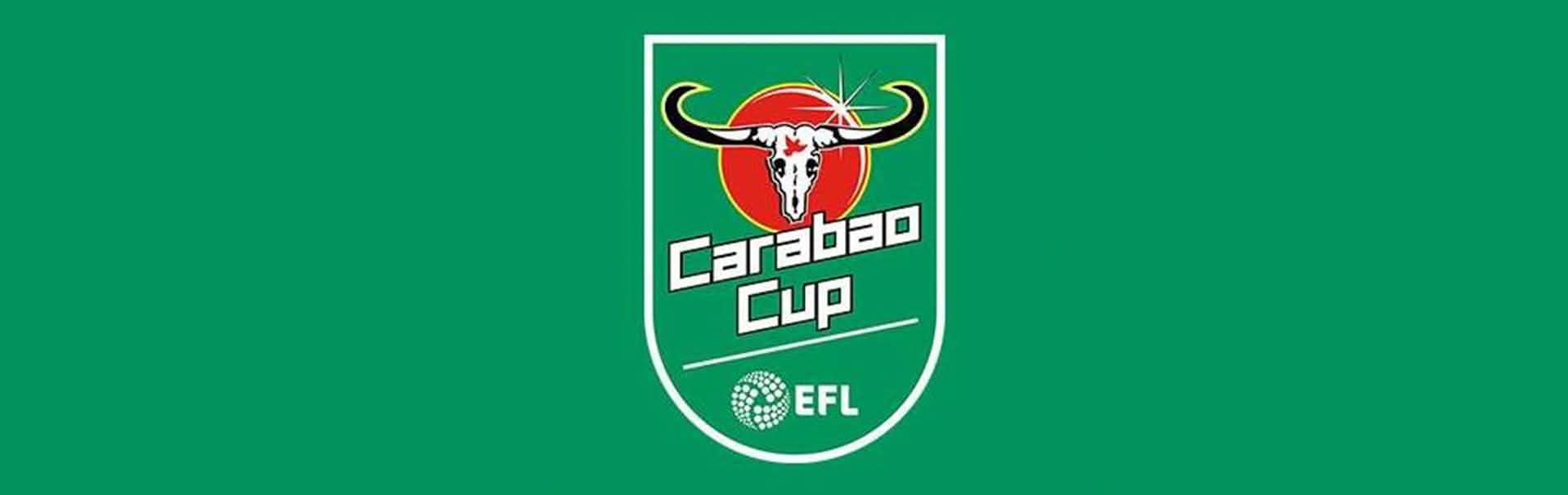 Carabao Cup