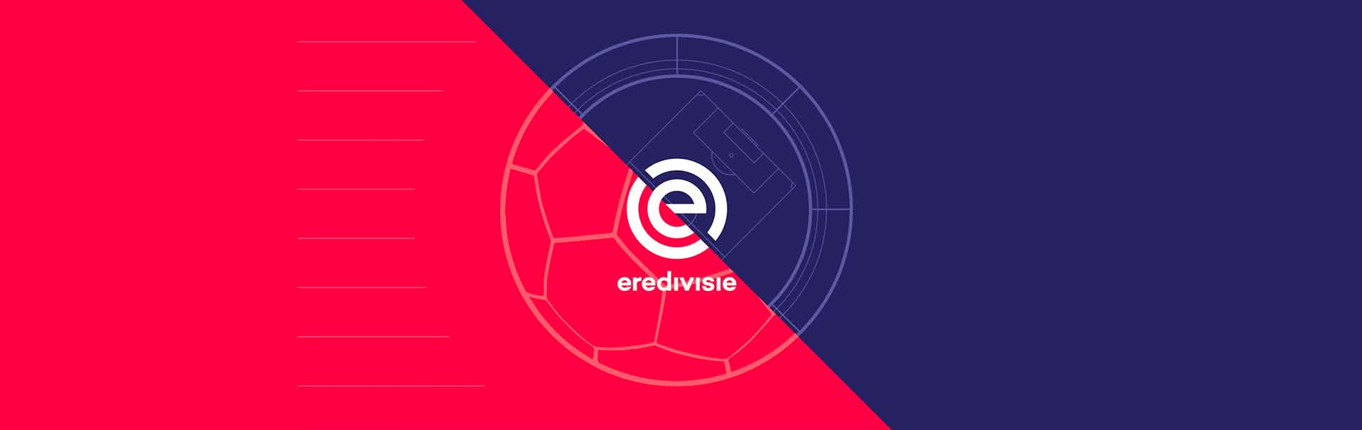 Dutch Eredivisie