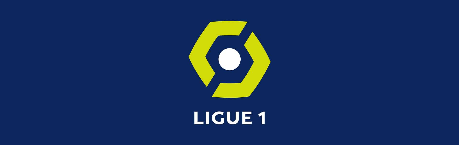 France Ligue 1