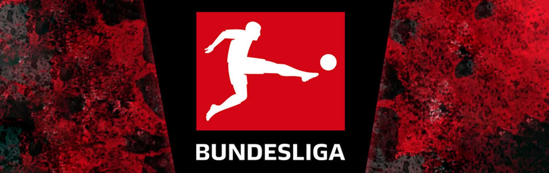 German Bundesliga