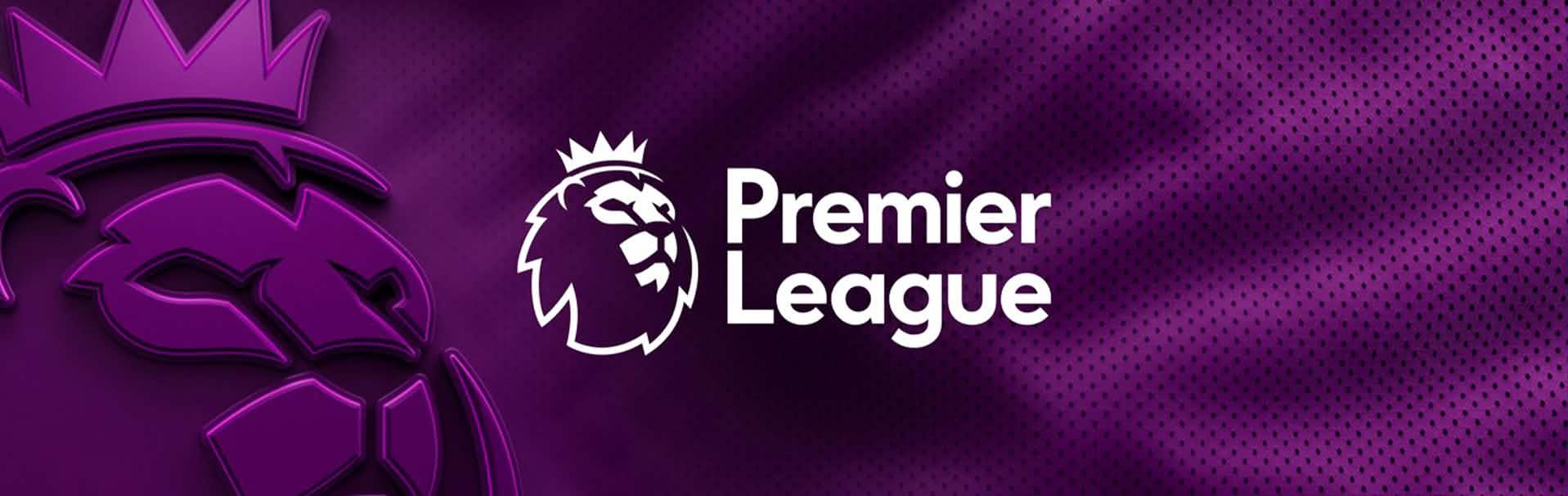 Buy Premier League Tickets 2025/2026 | TicketGum